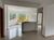 Apartamento, 3 quartos, 109 m² - Foto 1