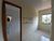 Chácara, 3 quartos - Foto 4