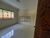 Chácara, 3 quartos - Foto 7