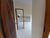 Chácara, 3 quartos - Foto 6