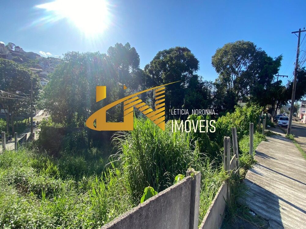 Terreno, 900 m² - Foto 2