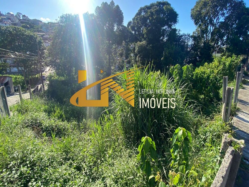 Terreno, 900 m² - Foto 1