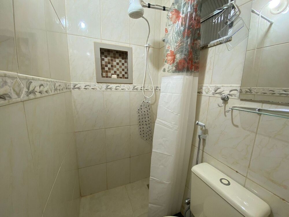 Apartamento - Foto 3