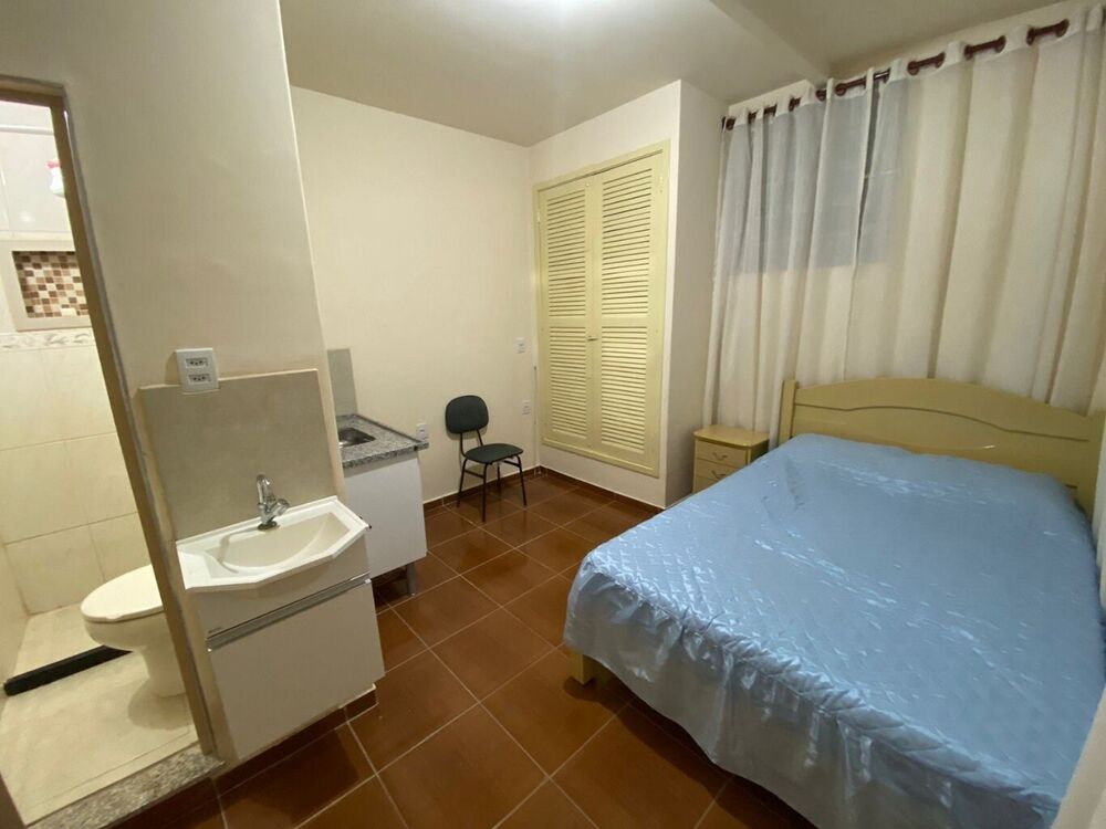Apartamento - Foto 2