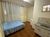 Apartamento - Foto 1