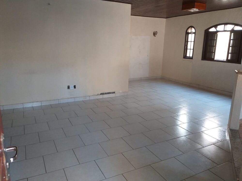 Casa, 3 quartos, 160 m² - Foto 23