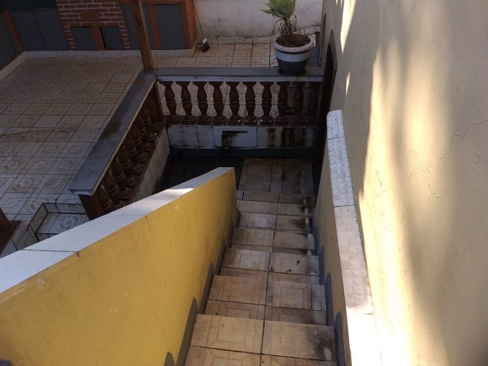 Casa, 3 quartos, 160 m² - Foto 6