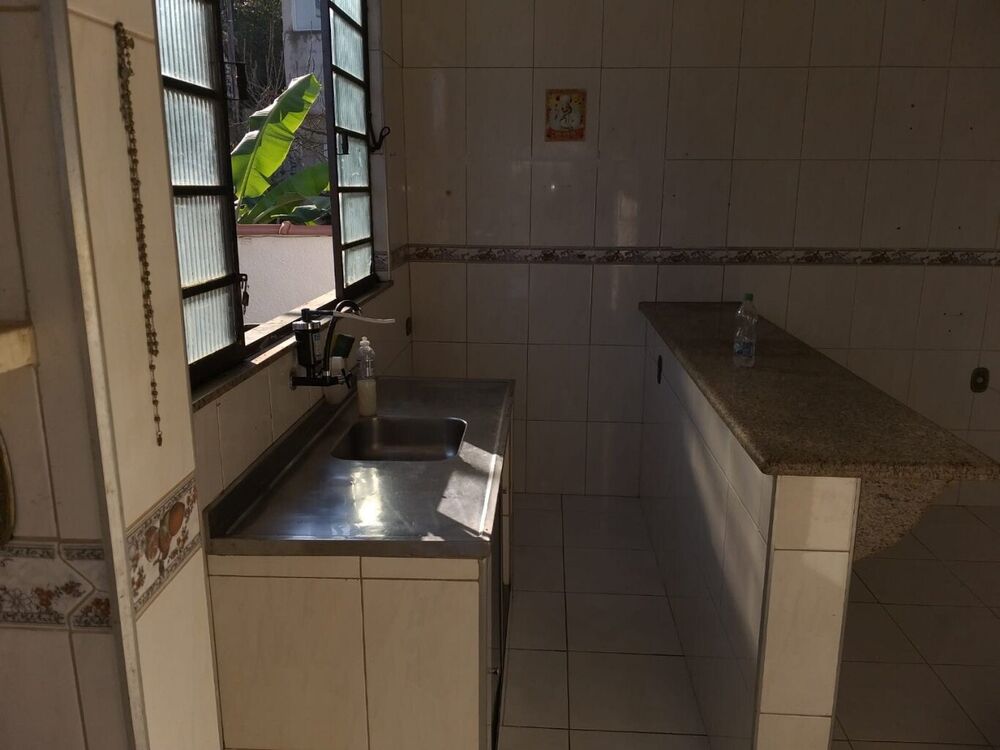 Casa, 3 quartos, 160 m² - Foto 16