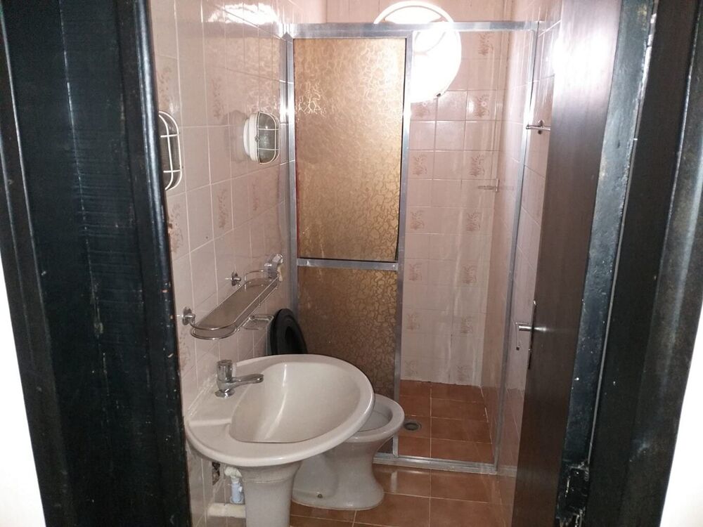 Casa, 3 quartos, 160 m² - Foto 21