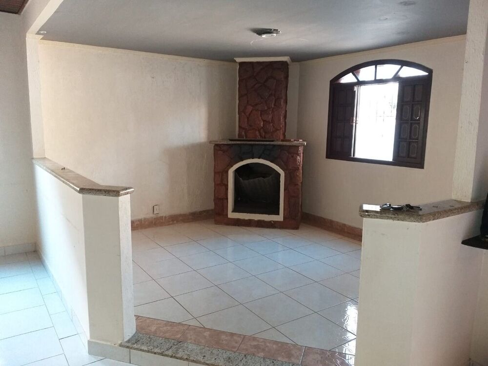 Casa, 3 quartos, 160 m² - Foto 27