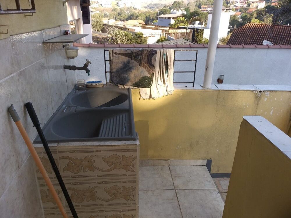 Casa, 3 quartos, 160 m² - Foto 11