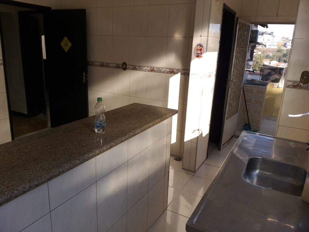 Casa, 3 quartos, 160 m² - Foto 14