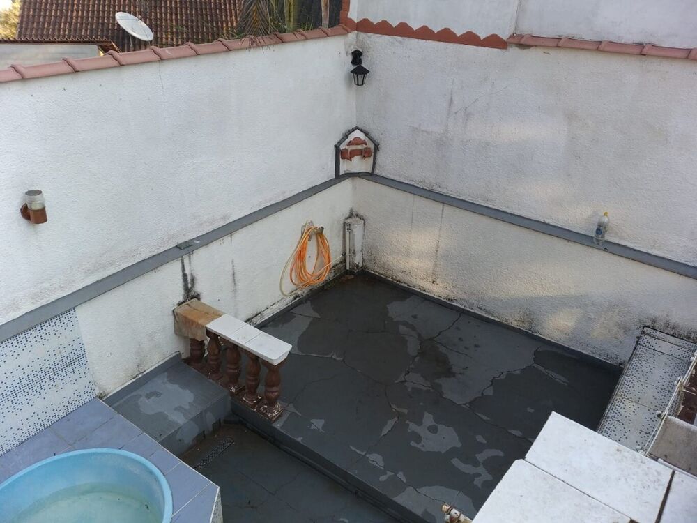 Casa, 3 quartos, 160 m² - Foto 9