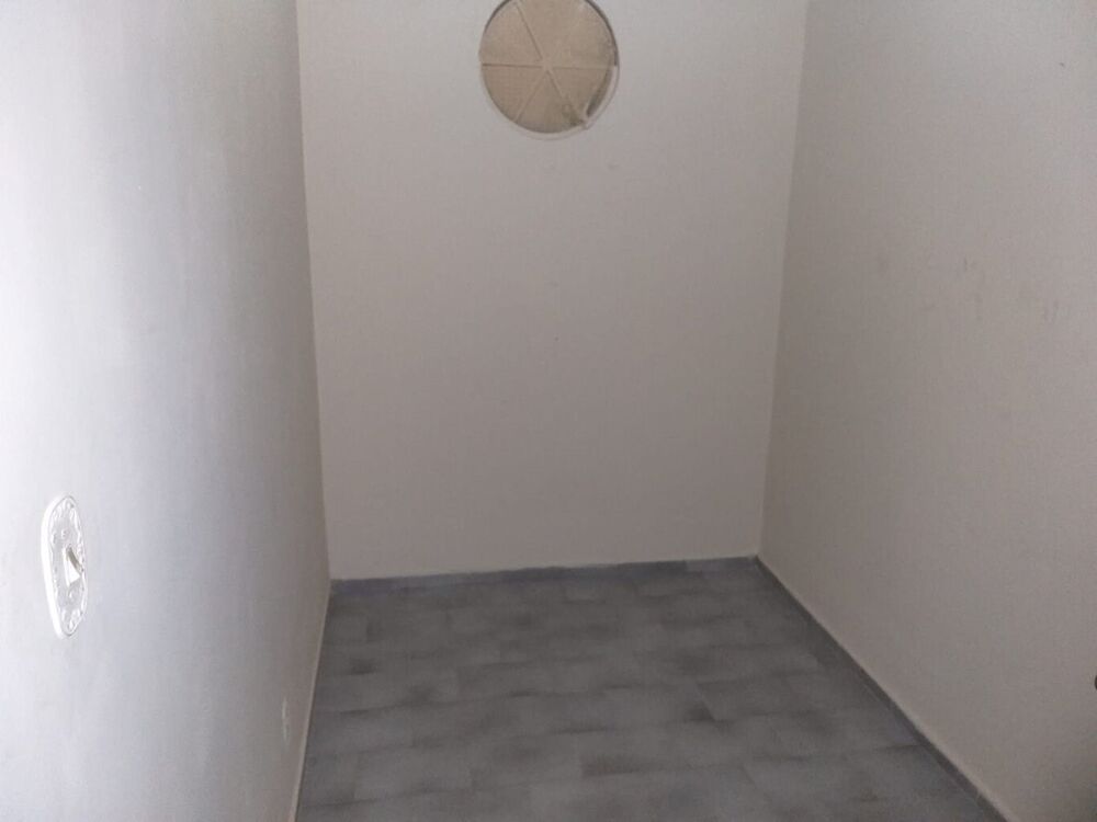 Casa, 3 quartos, 160 m² - Foto 29