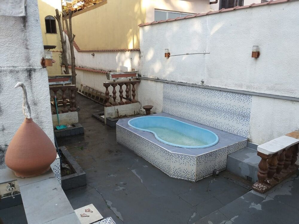 Casa, 3 quartos, 160 m² - Foto 4