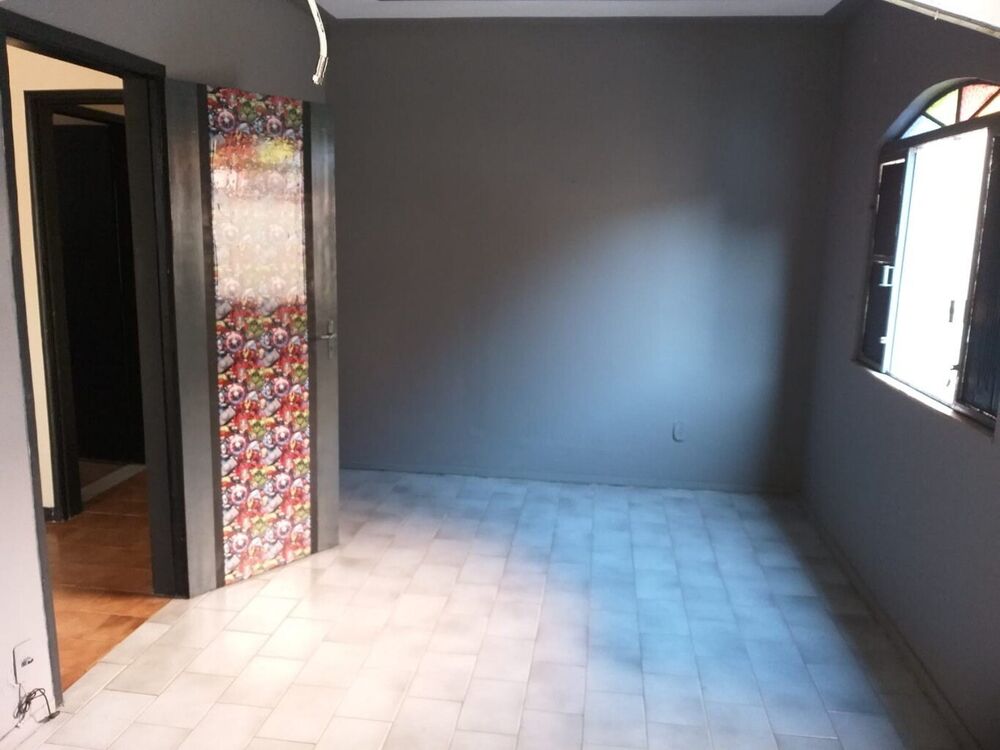 Casa, 3 quartos, 160 m² - Foto 19