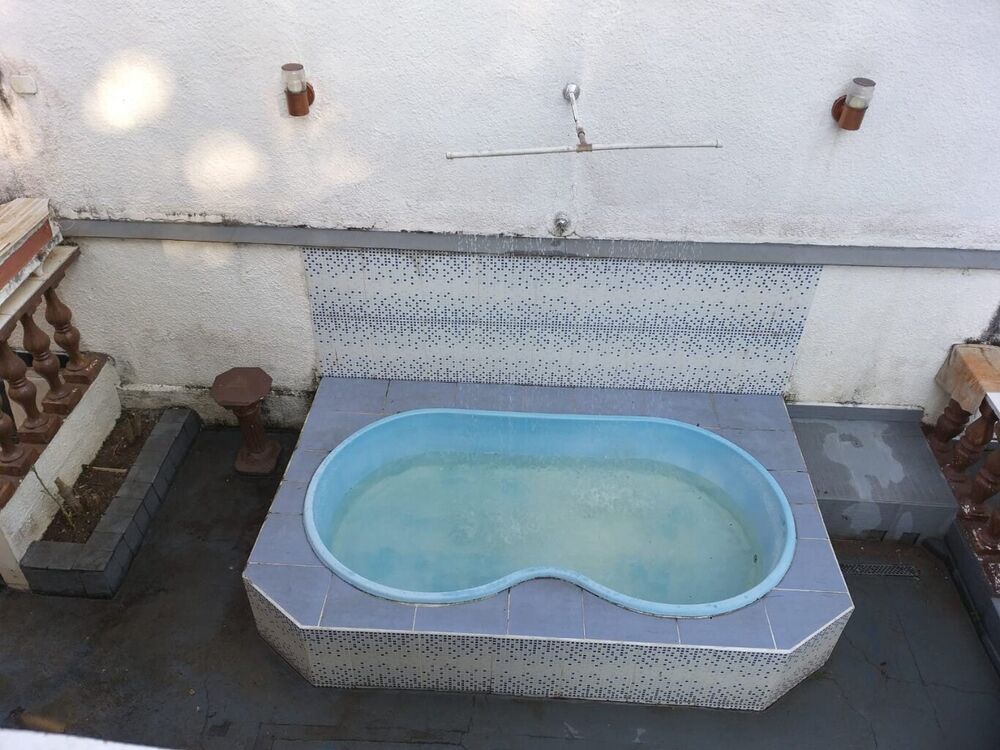 Casa, 3 quartos, 160 m² - Foto 8