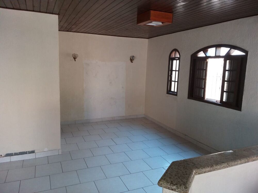 Casa, 3 quartos, 160 m² - Foto 24