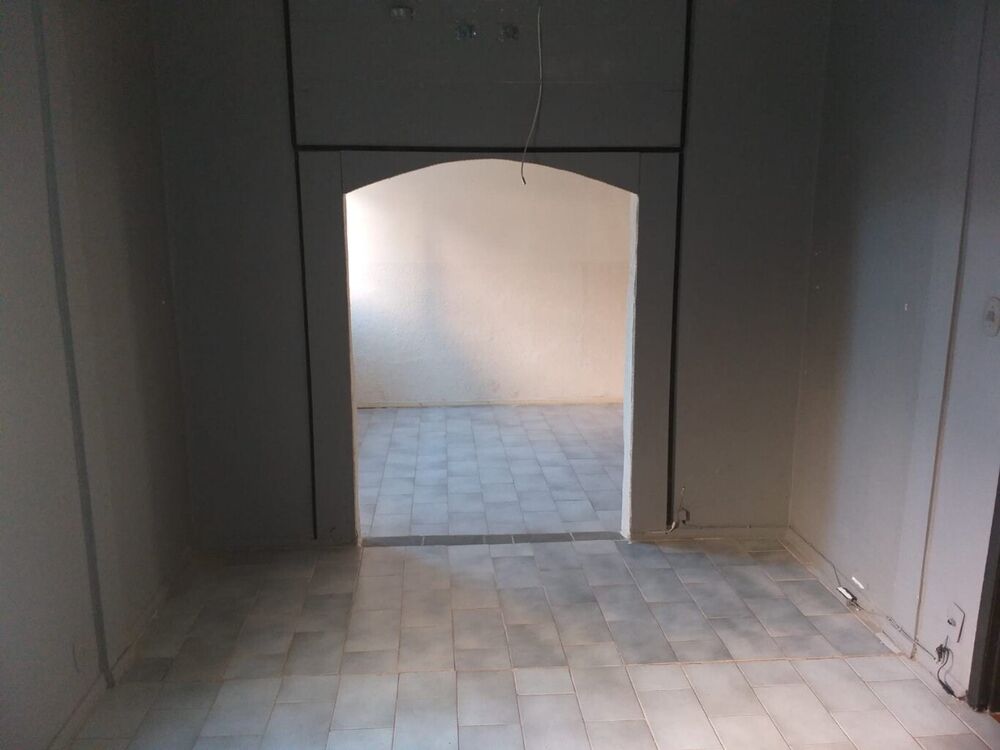 Casa, 3 quartos, 160 m² - Foto 25