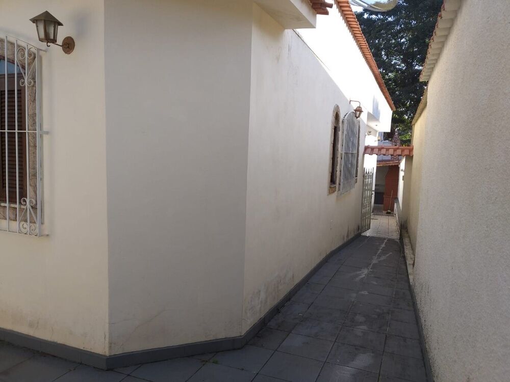 Casa, 3 quartos, 160 m² - Foto 28