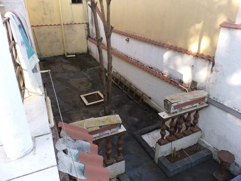 Casa, 3 quartos, 160 m² - Foto 12