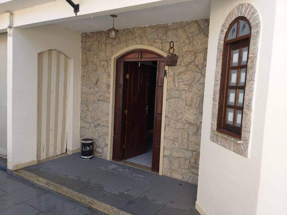 Casa, 3 quartos, 160 m² - Foto 17