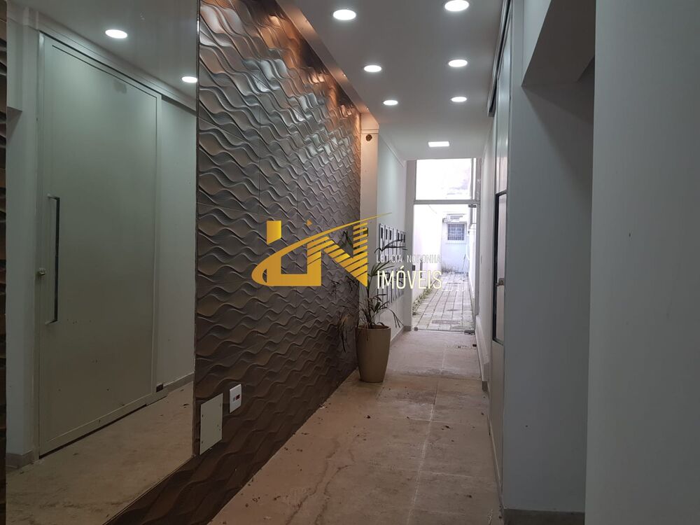 Sala-Conjunto, 316 m² - Foto 4