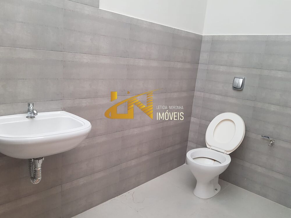 Sala-Conjunto, 316 m² - Foto 2