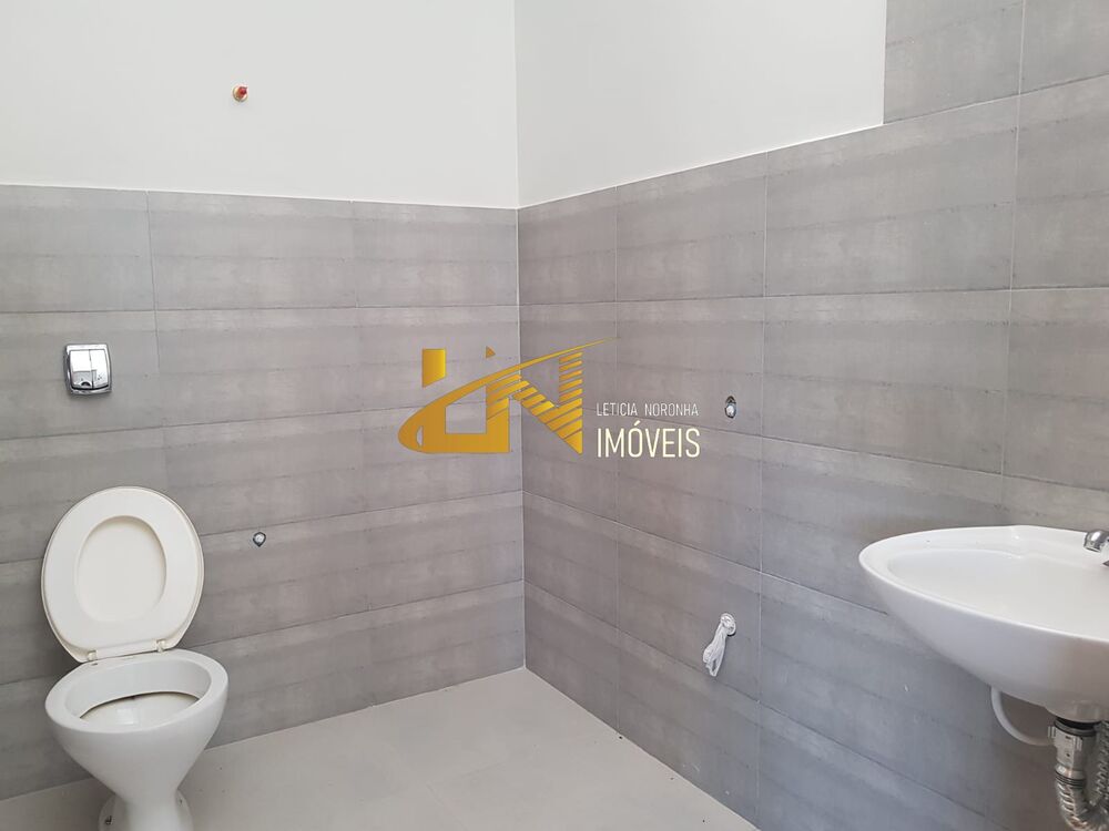 Sala-Conjunto, 316 m² - Foto 3