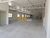 Sala-Conjunto, 316 m² - Foto 1