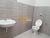 Sala-Conjunto, 316 m² - Foto 2