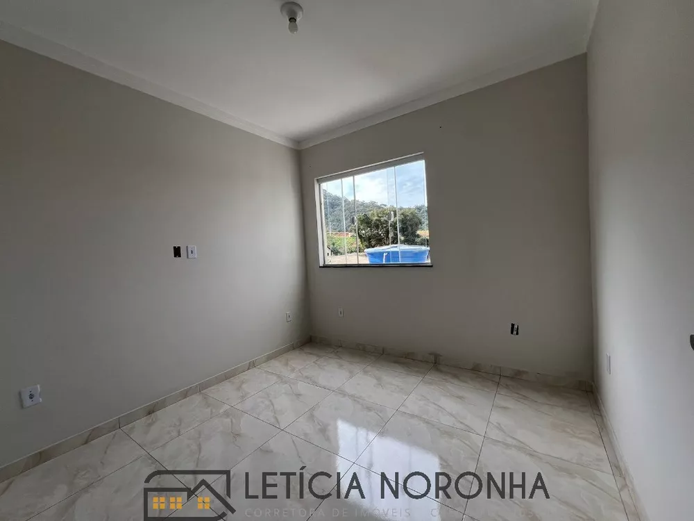 Apartamento para alugar com 2 quartos, 75m² - Foto 4