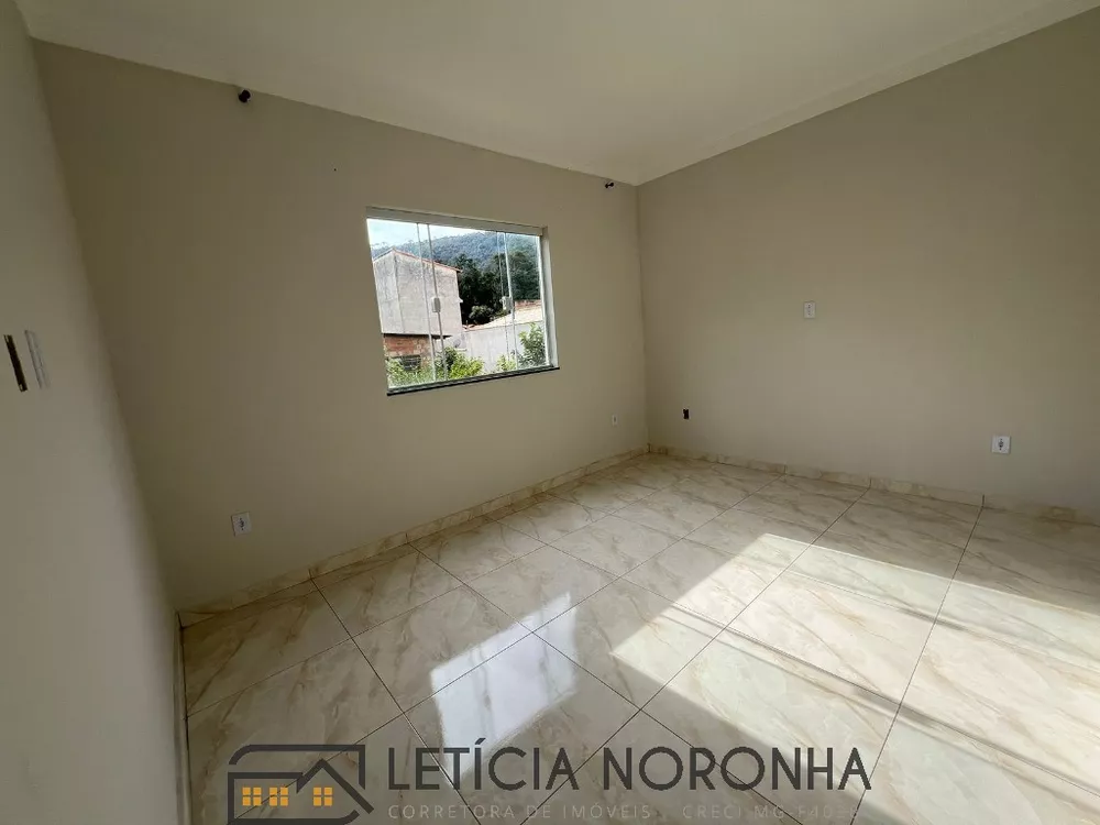 Apartamento para alugar com 2 quartos, 75m² - Foto 1