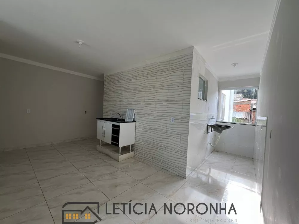 Apartamento para alugar com 2 quartos, 75m² - Foto 3