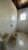 Casa, 1 quarto, 30 m² - Foto 5