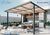 Apartamento, 3 quartos, 122 m² - Foto 4