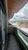 Apartamento, 1 quarto, 118 m² - Foto 3