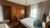 Apartamento, 1 quarto, 118 m² - Foto 2
