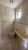 Apartamento, 1 quarto, 118 m² - Foto 4
