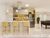 Flat/Apart Hotel, 1 quarto, 37 m² - Foto 4