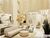 Flat/Apart Hotel, 1 quarto, 37 m² - Foto 3