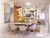 Flat/Apart Hotel, 1 quarto, 37 m² - Foto 2