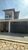 Casa, 2 quartos, 135 m² - Foto 1