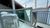 Casa, 2 quartos, 135 m² - Foto 3