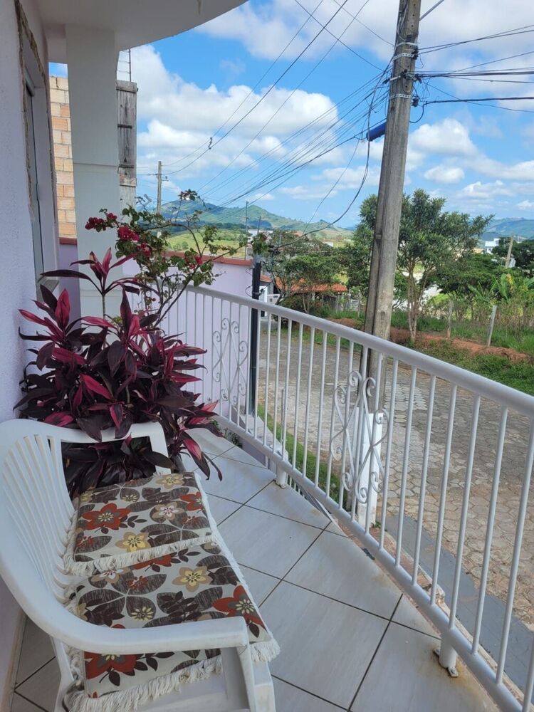 Casa, 3 quartos, 188 m² - Foto 3