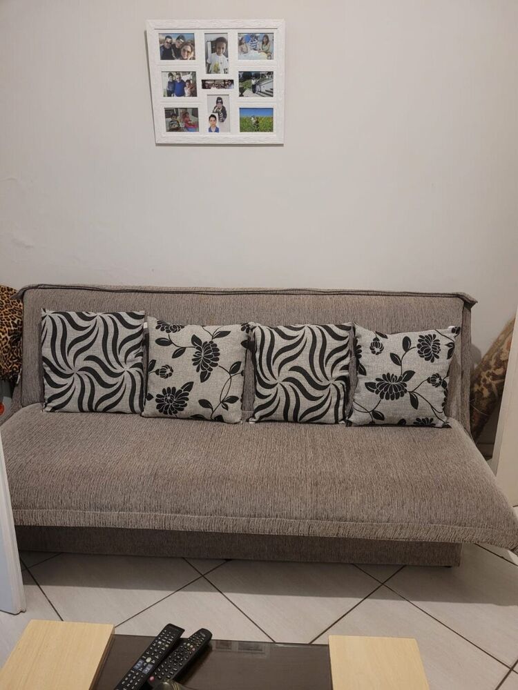 Casa, 3 quartos, 188 m² - Foto 5