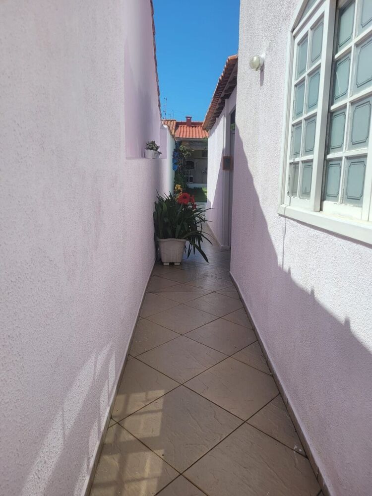 Casa, 3 quartos, 188 m² - Foto 8