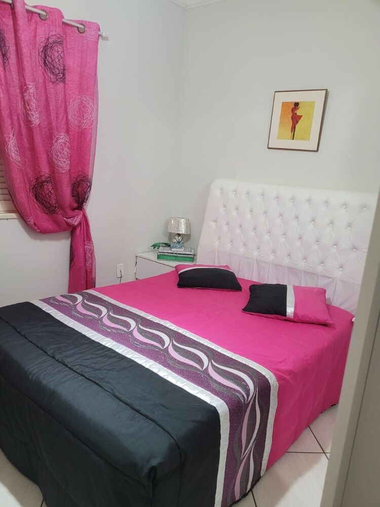 Casa, 3 quartos, 188 m² - Foto 7