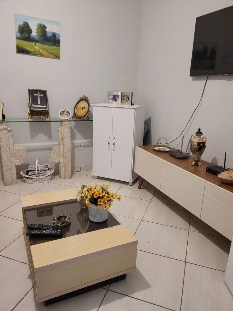 Casa, 3 quartos, 188 m² - Foto 6