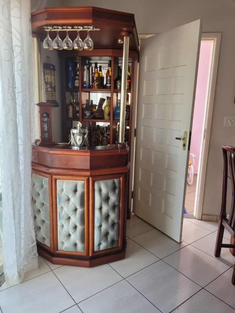 Casa, 3 quartos, 188 m² - Foto 2